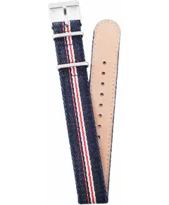 Ремешок для часов TIMEX BTQ6018004W