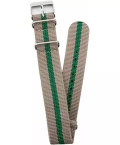 Ремешок для часов TIMEX BTQ6020002