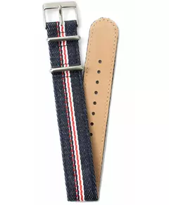 Ремешок для часов TIMEX BTQ6020004