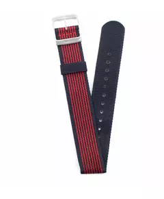 Ремешок для часов TIMEX BTQ6020027