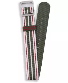 Ремешок для часов TIMEX BTQ6020029