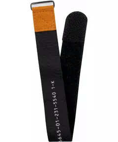 Ремешок для часов TIMEX BTQ6020051