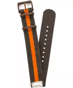 Ремешок для часов TIMEX BTQ6020059