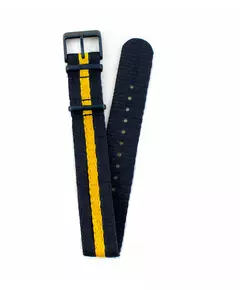 Ремешок для часов TIMEX BTQ6020060