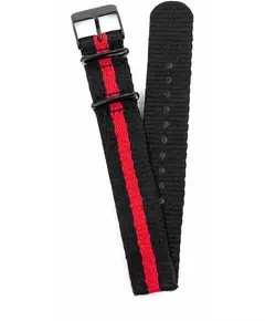 Ремешок для часов TIMEX BTQ6020061