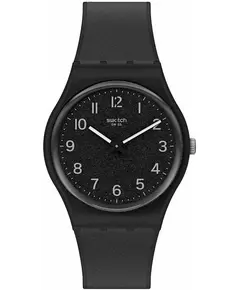 Унисекс Часы SWATCH GB326