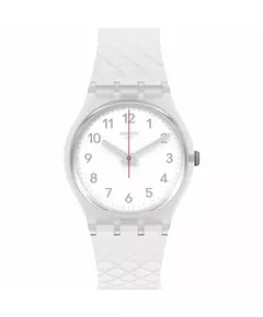 Женские Часы SWATCH GE286