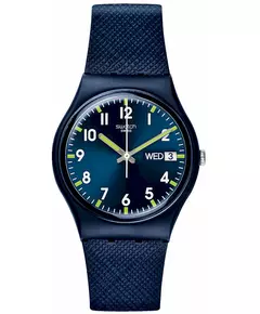 Унисекс Часы SWATCH GN718