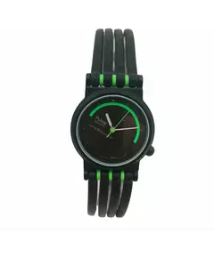 Женские Часы PULSAR GS055