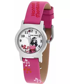 Детские часы TIME FORCE HM1000