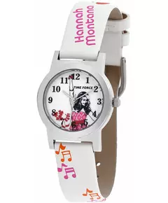 Детские часы TIME FORCE HM1001