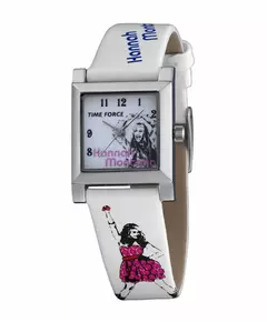 Детские часы TIME FORCE HM1005