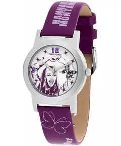 Детские часы TIME FORCE HM1009