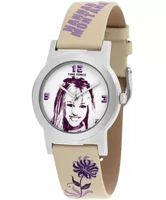 Детские часы TIME FORCE HM1011