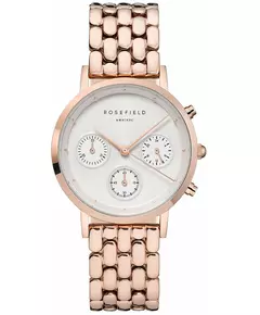 Женские Часы ROSEFIELD NWG-N91