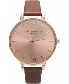 Женские Часы OLIVIA BURTON OB13BD10