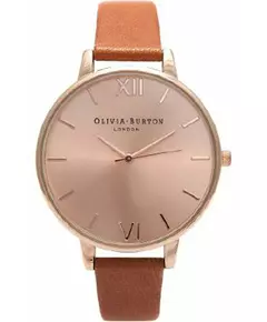 Женские Часы OLIVIA BURTON OB15BD70