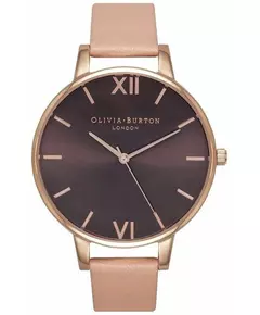 Женские Часы OLIVIA BURTON OB15BD72