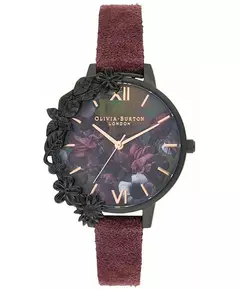 Женские Часы OLIVIA BURTON OB16AD44