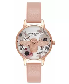 Женские Часы OLIVIA BURTON OB16AM101