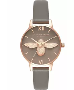 Женские Часы OLIVIA BURTON OB16AM148