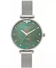 Женские Часы OLIVIA BURTON OB16AM151