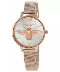 Женские Часы OLIVIA BURTON OB16AM161