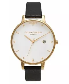 Женские Часы OLIVIA BURTON OB16AM86