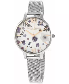 Женские Часы OLIVIA BURTON OB16AR09