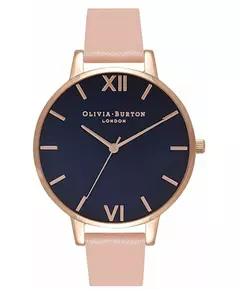 Женские Часы OLIVIA BURTON OB16BD96