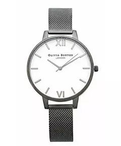 Женские Часы OLIVIA BURTON OB16BDW06