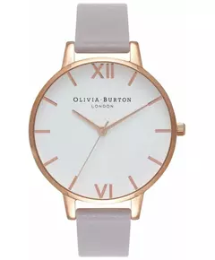 Женские Часы OLIVIA BURTON OB16BDW16