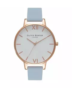 Женские Часы OLIVIA BURTON OB16BDW18