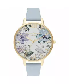 Женские Часы OLIVIA BURTON OB16BF21