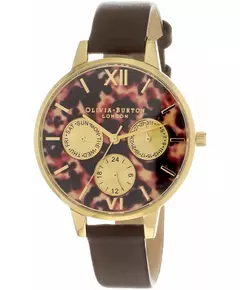 Женские Часы OLIVIA BURTON OB16CG95