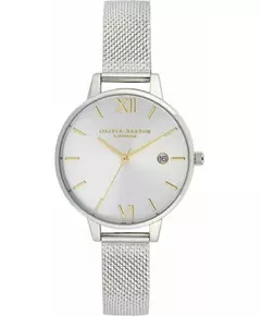 Женские Часы OLIVIA BURTON OB16DE02