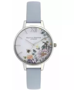 Женские Часы OLIVIA BURTON OB16EG114