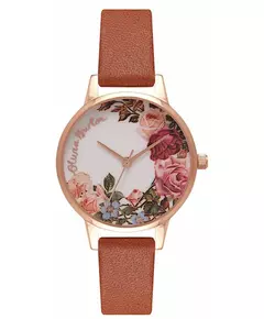 Женские Часы OLIVIA BURTON OB16ER05