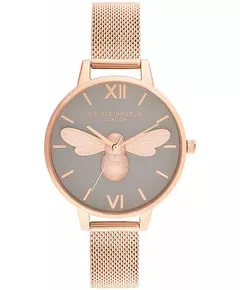Женские Часы OLIVIA BURTON OB16FB10
