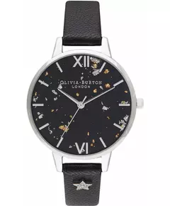 Женские Часы OLIVIA BURTON OB16GD13