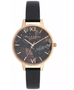 Женские Часы OLIVIA BURTON OB16GD22
