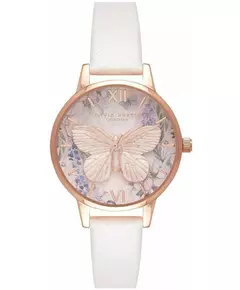 Женские Часы OLIVIA BURTON OB16GH07