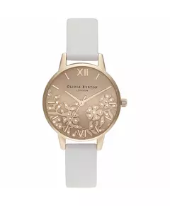 Женские Часы OLIVIA BURTON OB16MV102