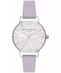Женские Часы OLIVIA BURTON OB16MV76