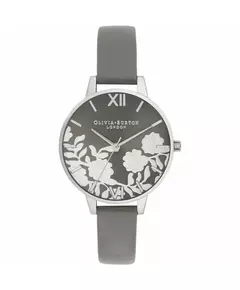 Женские Часы OLIVIA BURTON OB16MV96