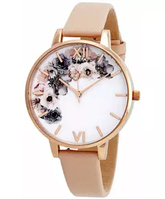 Женские Часы OLIVIA BURTON OB16PP30