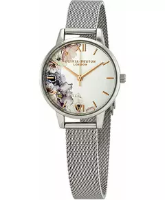 Женские Часы OLIVIA BURTON OB16PP37