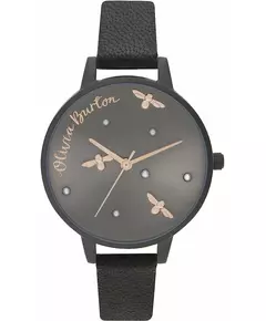 Женские Часы OLIVIA BURTON OB16PQ02