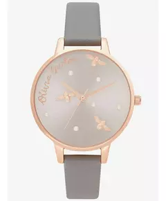 Женские Часы OLIVIA BURTON OB16PQ03