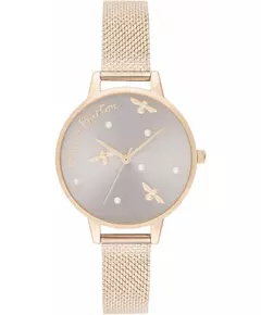 Женские Часы OLIVIA BURTON OB16PQ04